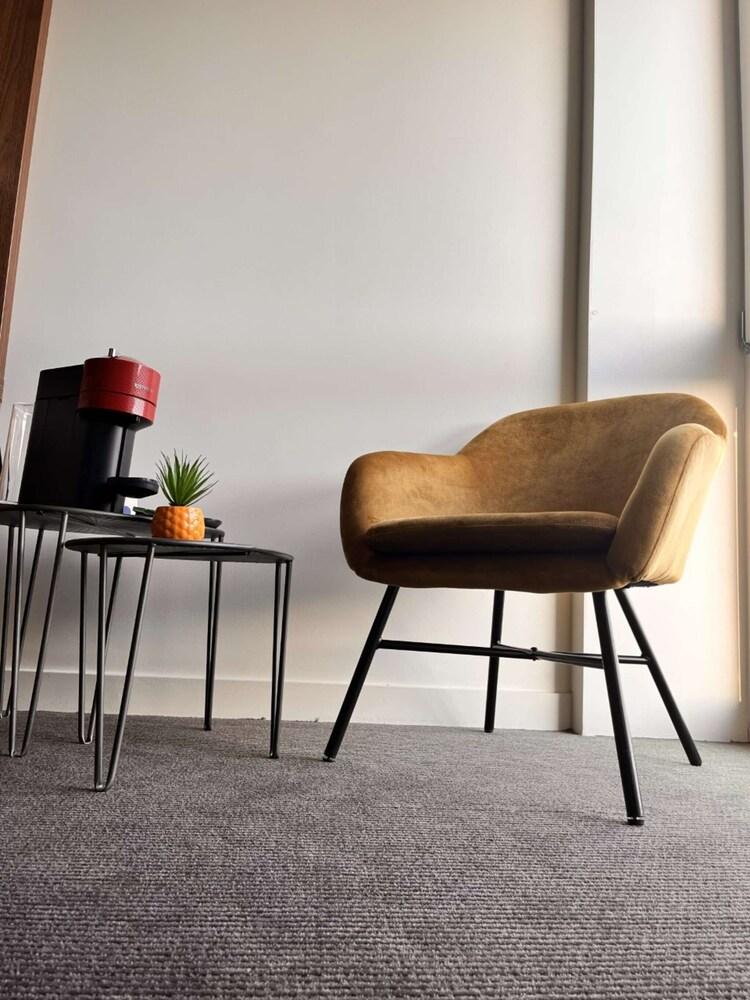 Campanile Paris Sud Saclay- Gif Sur Yvette Hotel Жиф-сюр-Ивет Екстериор снимка